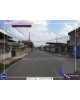 Linda Casa Grande, 3 quartos , quintal , terraço e vaga para 3 carros . Ótima Localização.